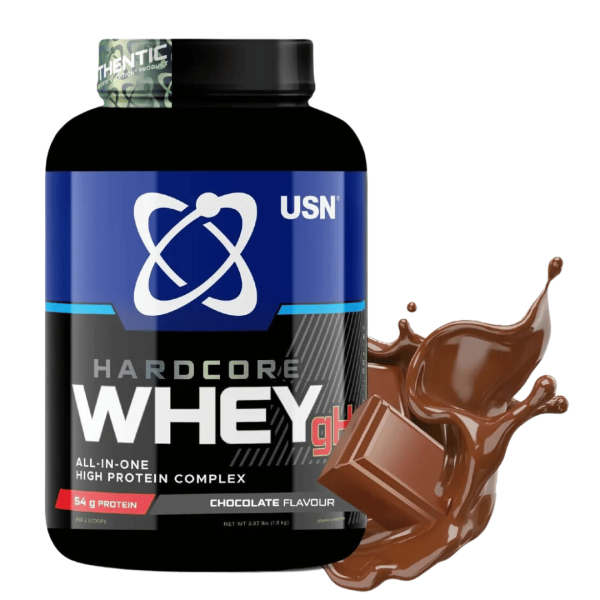 USN-Hardcore-Whey-GH-1-8kg-Dutch-Chocolate-1.png