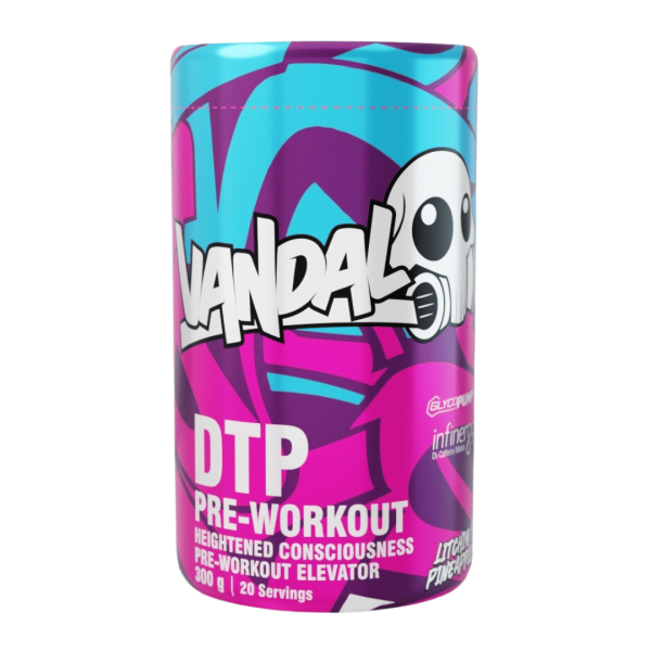 Vandal-DTP-Pre-Workout-300g-Litchi-Pineapple-2.png