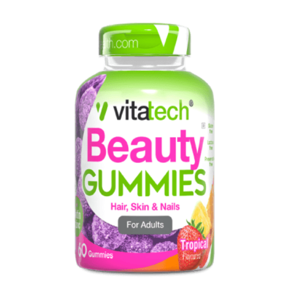 Vitatech-Beauty-Gummies-Tropical-Fruit-1.png