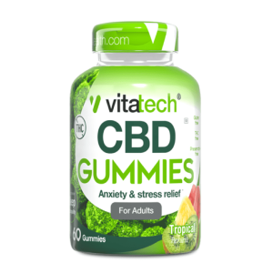 Vitatech-CBD-Gummies-60-Gummies-1-1-1.png