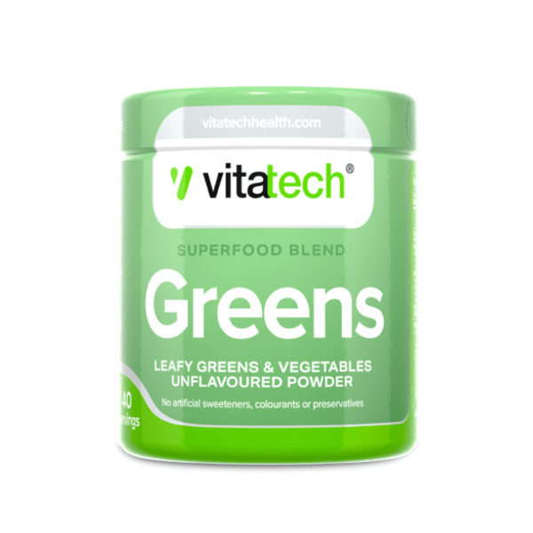 Vitatech-Greens-Powder-200g-1-1-1.png