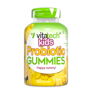 Vitatech-Kids-Probiotic-Gummies-Pineapple-1.png