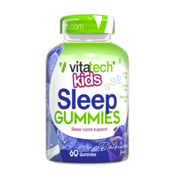 Vitatech-Kids-Sleep-Gummies-Blackcurrant-1.png