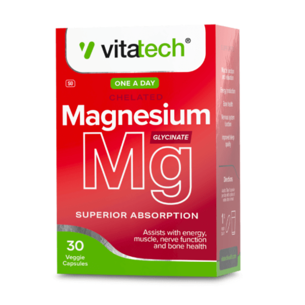 Vitatech-Magnesium-Glycinate-30-Veggie-Capsules-1.png