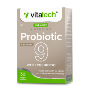 Vitatech-Probiotic-9-with-Prebiotic-30-Veggie-Capsules-1.png