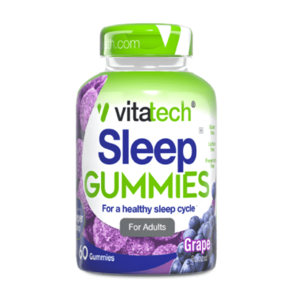 Vitatech-Sleep-Gummies-Grape-1.png