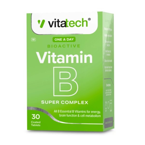 Vitatech-Vitamin-B-Complex-30-Tablets-1.png