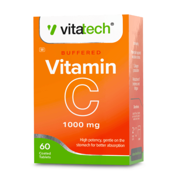 Vitatech-Vitamin-C-60-Tablets-1.png