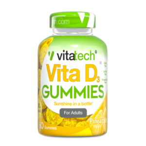 Vitatech-Vitamin-D3-Gummies-Pineapple-1.png