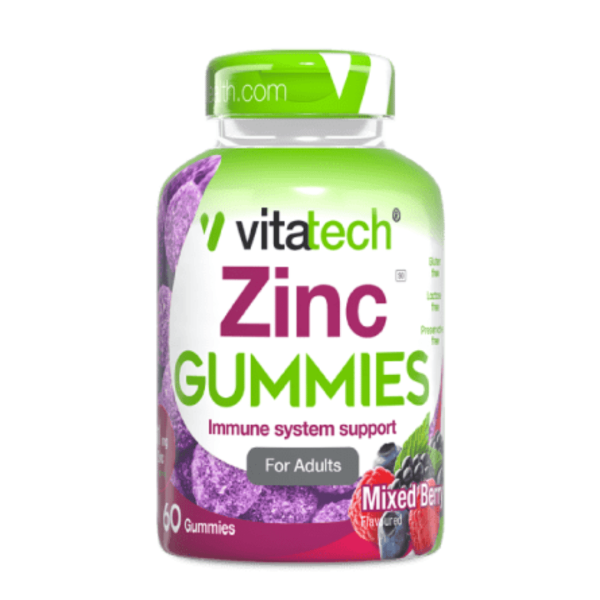 Vitatech-Zinc-Gummies-Mixed-Berries-1.png