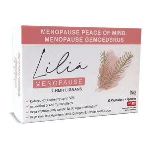 Wellhouse-Healthcare-Lilia-Menopause-30-capsules-1.png