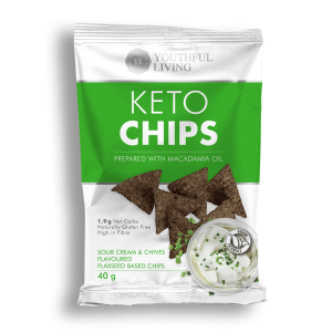 Youtful-Living-Keto-Chips-sour-cream-and-chives-1.png