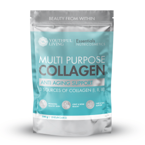 Youthful-Living-Multi-Purpose-Collagen-300g-Unflavoured-1.png