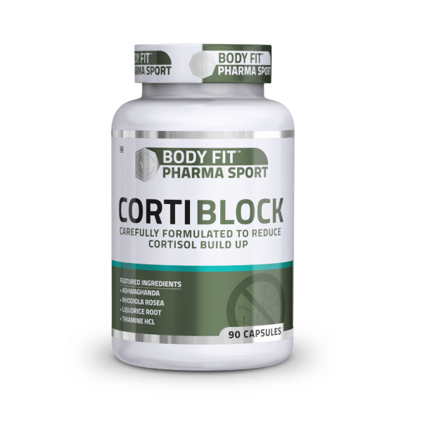 Youthful-Living-Pharma-Sport-Corti-Block-90-Capsules-1-1-1.png