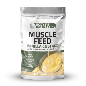 Youthful-Living-Pharma-Sport-Muscle-Feed-600g-Vanilla-1.png