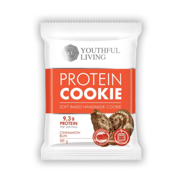 Youthful-Living-Protein-Cookie-50g-Cinnamon-Bun-1.png