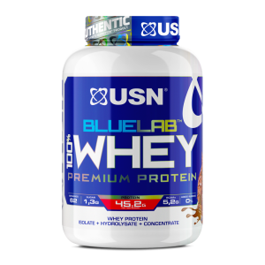 bluelab-whey-2kg-choc-1.png