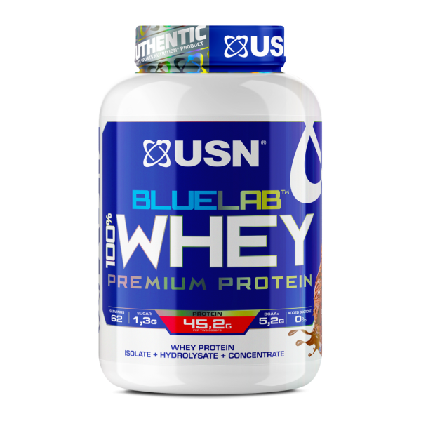 bluelab-whey-2kg-choc-1.png