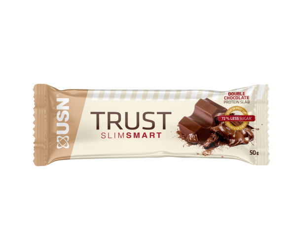 slimsmart-bar-choc-1.png