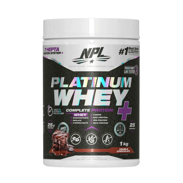 NPL-Platinum-Whey-1kg-Double-Chocolate