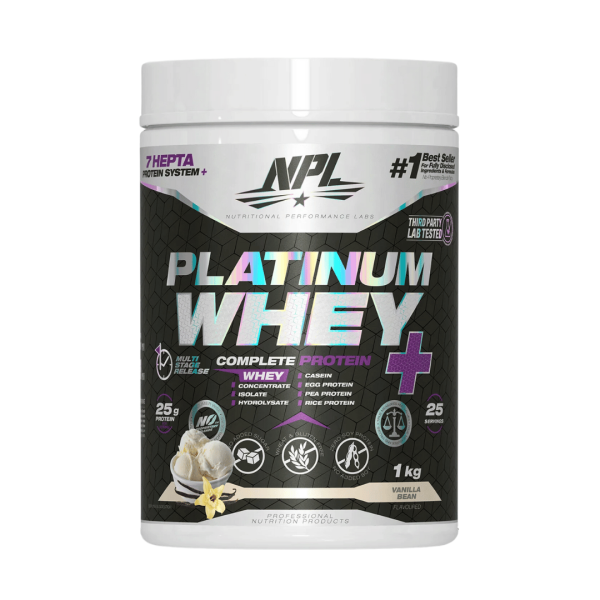 NPL-Platinum-Whey-1kg-Vanilla-Bean