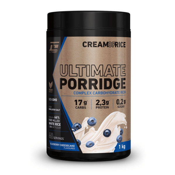 Nutricon-Cream-Of-Rice-Ultimate-Porridge-1kg-Blueberry-Cheesecake