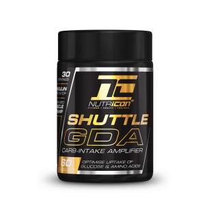 Nutricon-Shuttle-GDA-60-Capsules