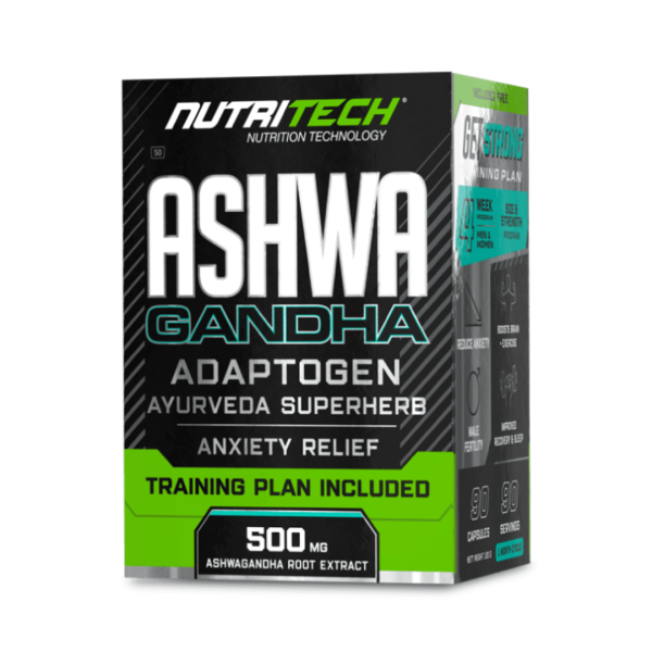 Nutritech-Ashwagandha-90-Capsules