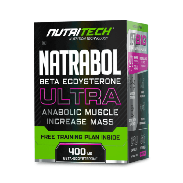 Nutritech-Natrabol-Beta-Ecdysterone-120-Capsules