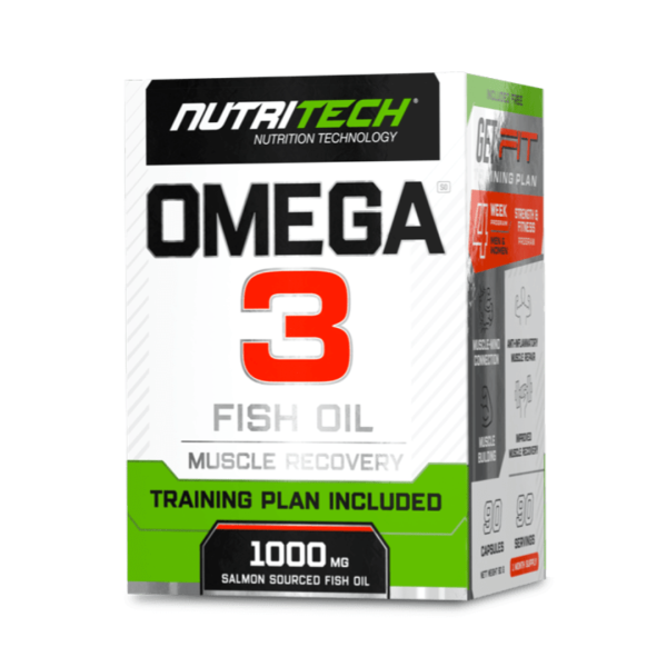 Nutritech-Omega-3-Complex-90-Softgels