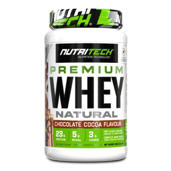 Nutritech-Premium-Whey-Protein-Natural-908g-Chocolate-Cocoa