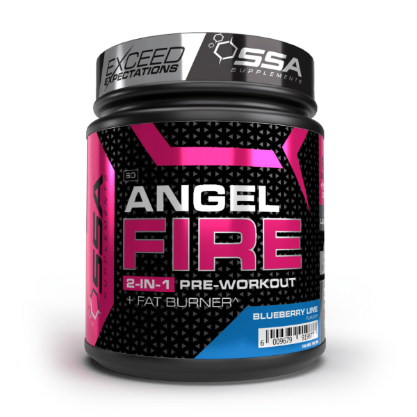 SSA-Supplements-Angel-Fire-180g-Blueberry-Lime