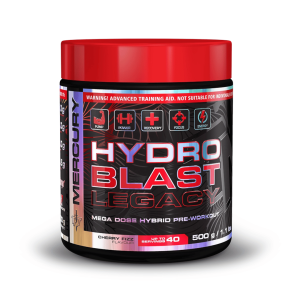 TNT-Mercury-Hydro-Blast-Legacy-500g-Cherry-Fizz