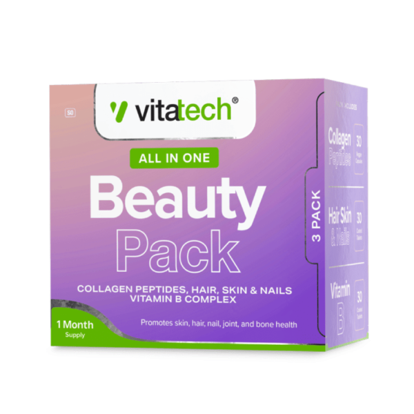 Vitatech-Beauty-Pack-90-Tablets