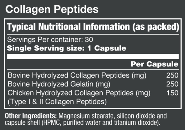 Vitatech-Collagen-Peptides-30-Veggie-Capsules