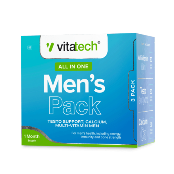 Vitatech-Men-s-Pack-1-Month-Supply-90-Tablets