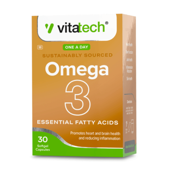 Vitatech-Omega-3-Complex-30-Softgels