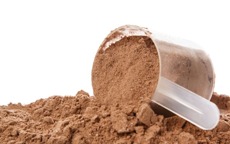 best-whey-protein-south-africa-chocolate-protein-powder-min