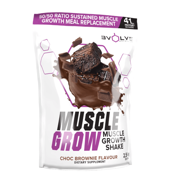 Evolve-Nutrition-Muscle-Grow-2-5kg-Choc-Brownie