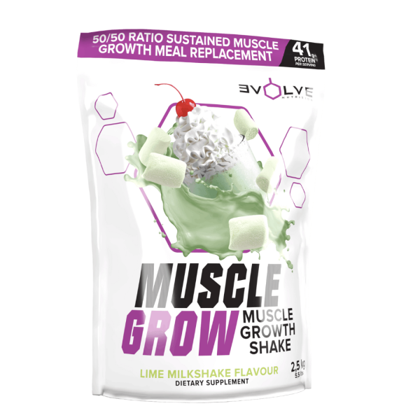 Evolve-Nutrition-Muscle-Grow-2-5kg-Lime-Milkshake