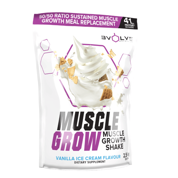 Evolve-Nutrition-Muscle-Grow-2-5kg-Vanilla-Ice-Cream