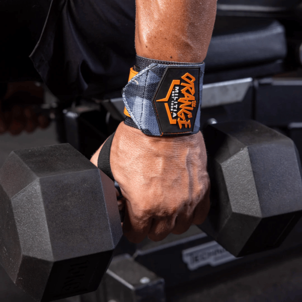 SSA-Supplements-Heavy-Duty-Wrist-Wraps-3