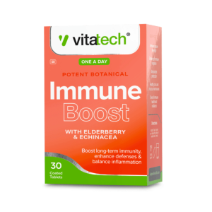 Vitatech-Immune-Boost-30-Tablets