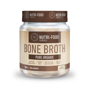 Youthful-Living-Bone-Broth-Organic-300g-Unflavoured