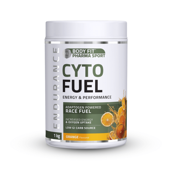 Youthful-Living-Pharma-Sport-Cyto-Fuel-1kg-Orange