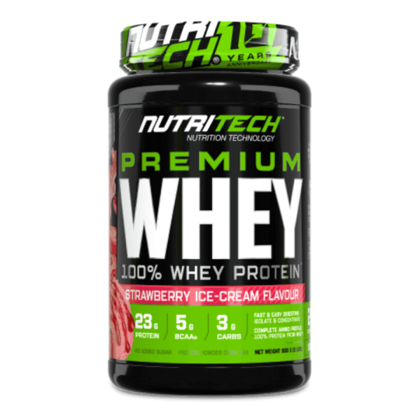 Nutritech-Premium-Whey-Protein-908g-Strawberry-Ice-Cream