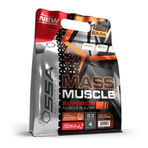 SSA-Supplements-Mass-Muscle-4kg-Choc-Nut-Brownie