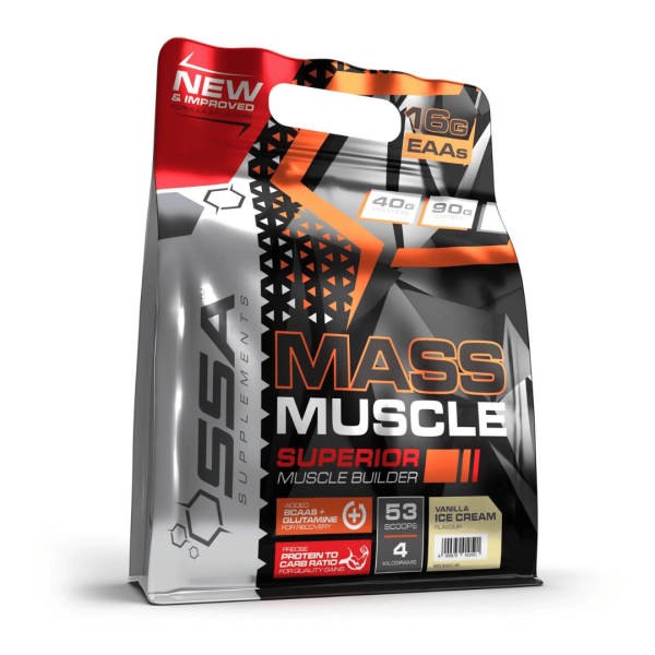 SSA-Supplements-Mass-Muscle-4kg-Vanilla-Ice-Cream