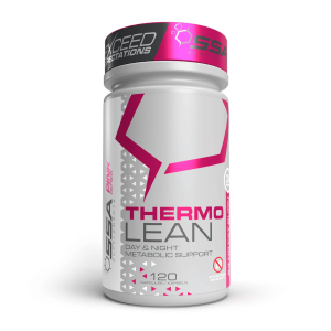 SSA-Supplements-Thermo-Lean-120-Capsules