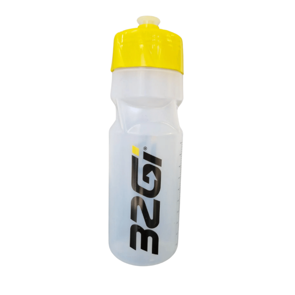 32gi-water-bottle-800ml